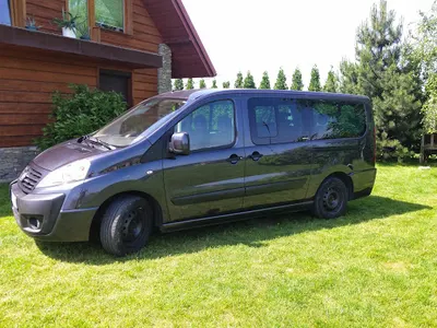 Wypożyczalnia Samochodów Osobowych "DUNI-CAR"